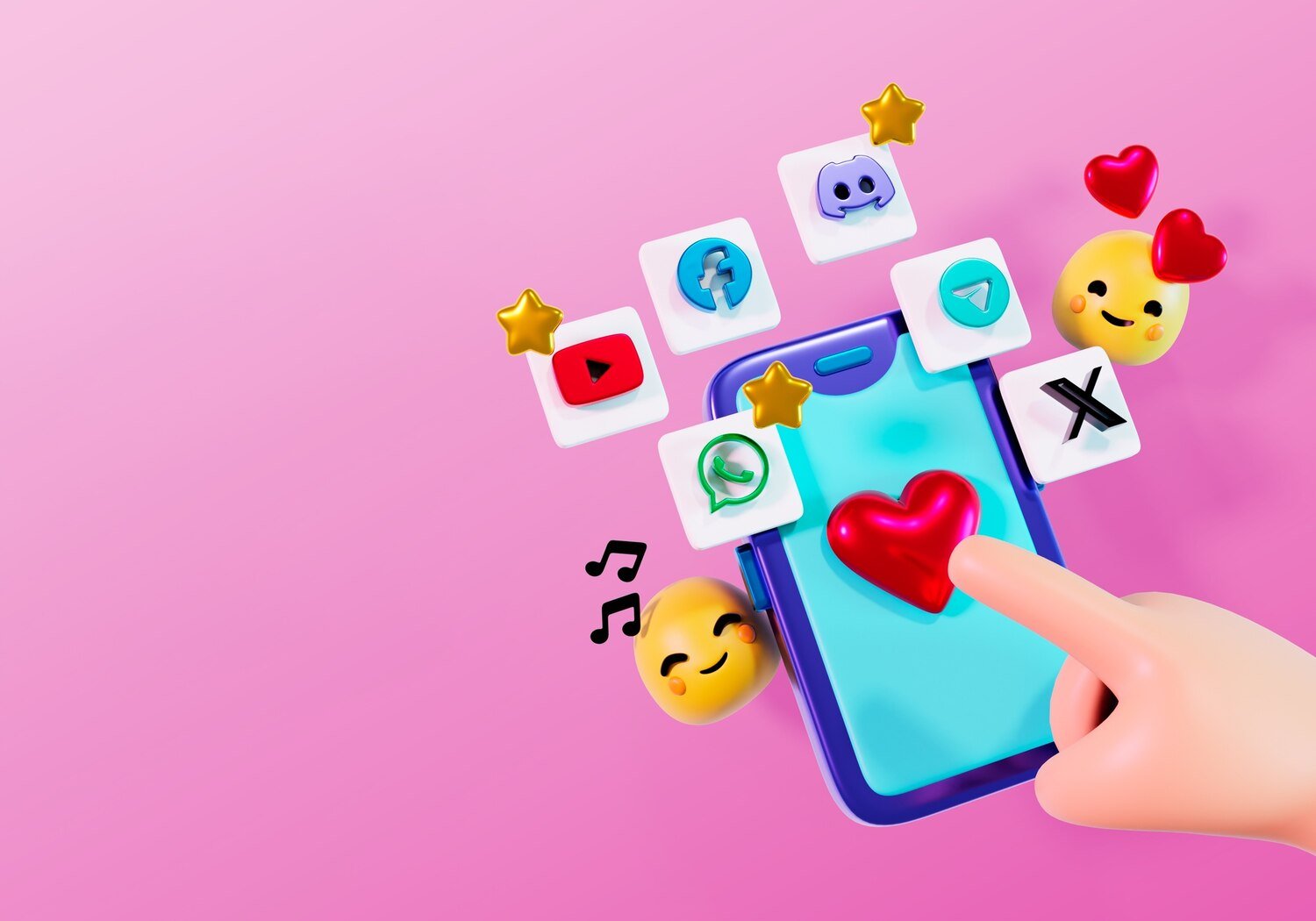 social-media-background-23-2151600713