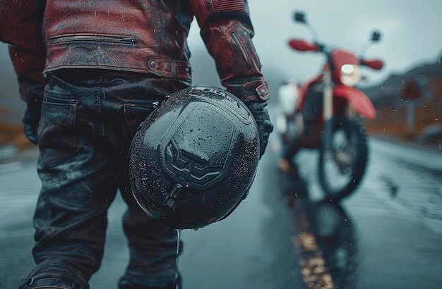 10w40 Bike Oil: The Comprehensive Guide for Motorcycle Enthusiasts 10w40 bike oil