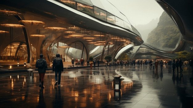 chandigarhmetro.com business