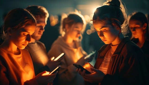 The Rise and Influence of "Internet Chicks": A Comprehensive Guide internet chciks