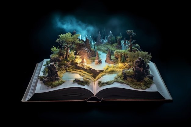 plusstories.com