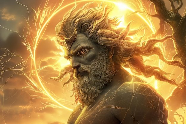 Zeus 200: Unleashing the Power of Innovation zeus 200